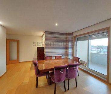 Apartamento T2 em Porto - Photo 3