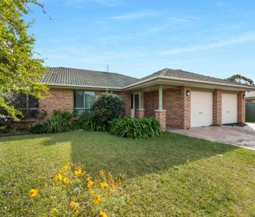 Modern 3-Bedroom Home in a Quiet Cul-de-Sac - Photo 4