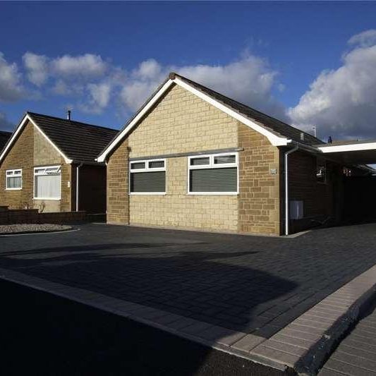 Greenway Close, Nythe, Swindon, SN3 - Photo 1