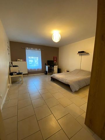 Maison 4 pièces à Vitry-sur-Orne - Photo 4