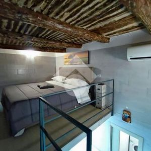 Monolocale in affitto - Photo 2
