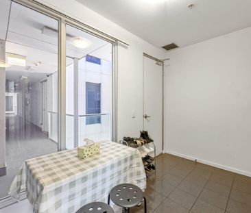 City Vibrate Lifestyle Is In Your Hand - Photo 5