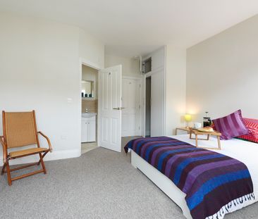 5 Bed Terraced House, Churchill Road, BS4 - Photo 6