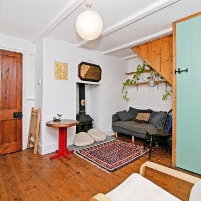 Falmouth, Falmouth, TR11 - Photo 1