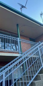 Fresh Unit - Photo 4