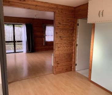 Property Management33a Becroft Drive, Forrest Hill - Townhouse for ... - Photo 2