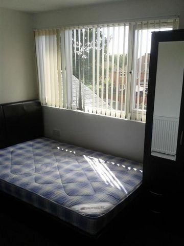 5 bedroom house to rent - Photo 2