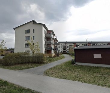 Bällstaberg, Vallentuna, Stockholm - Photo 1