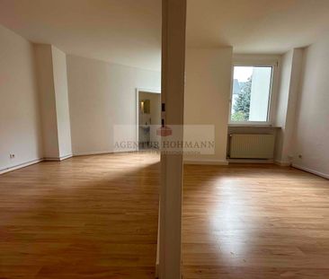 Wohnung zur Miete in Wuppertal - Photo 4