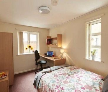 3 bedroom house share to rent - Photo 3