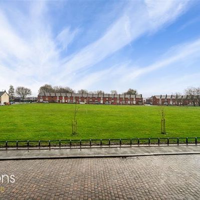 Cambridge Street, Atherton, Manchester - Photo 1