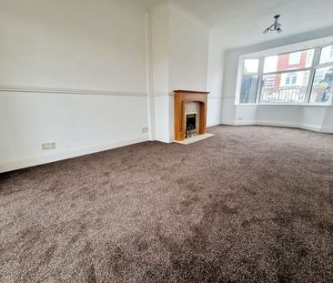 23, Heaning Avenue, Blackburn - Photo 4