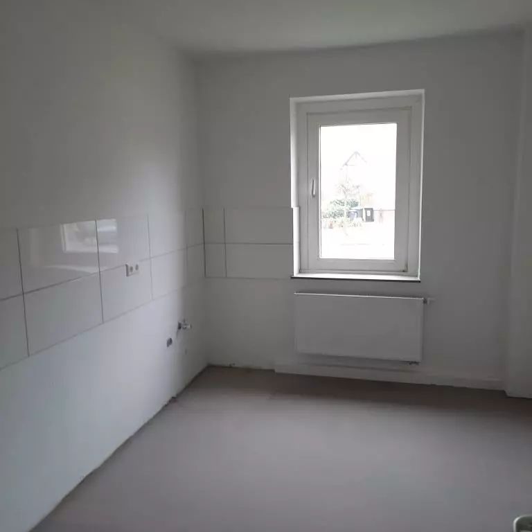 Drosselstraße 37, 45665 Recklinghausen - Foto 1