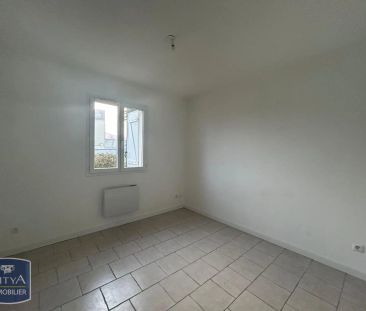 Maison à louer 4 pièces 79.94m² - Photo 6