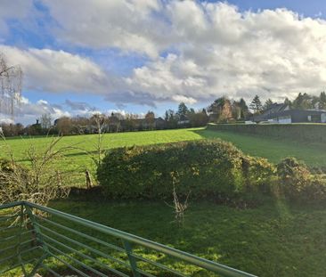 Appartement T1 à louer Montgermont - 28 m² - Photo 4