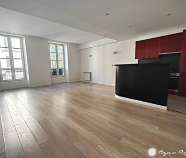 Appartement 2 Pièces 49 m² - Photo 5