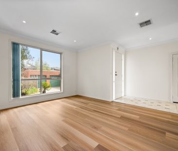 Just refurbished! - Photo 1
