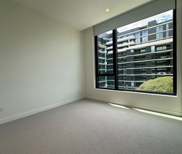 304/11 Stonepine Drive, Moonee Ponds - Photo 4