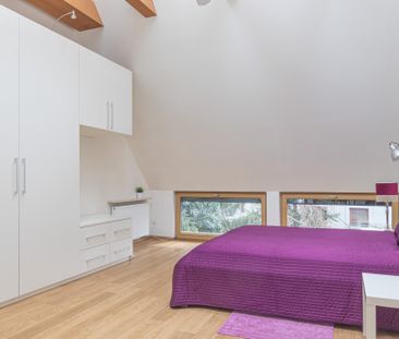 Warszawa, Mokotów, Warszawa, Mokotów - Фото 5