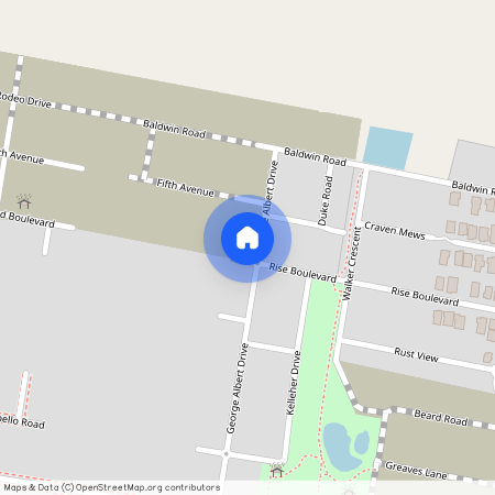 41 George Albert Drive, Vic 3844, Traralgon