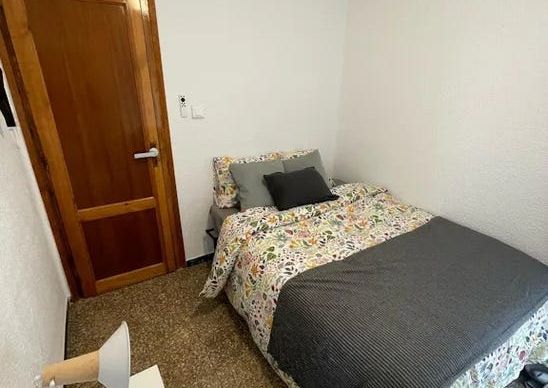 Carrer Manfredo Monforte, Catarroja, Valencian Community 46470