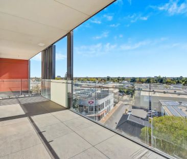 G502/88 Magill Road, Norwood SA 5067 - Photo 6