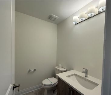 For Lease - 3281 Mariner Pass N/A, Oakville, Ontario - Photo 6