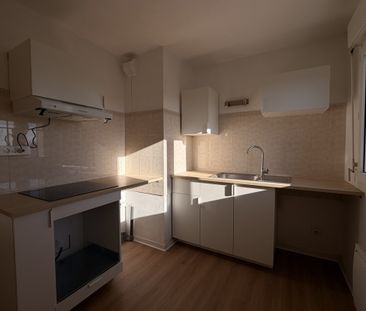 T4 BORDEAUX ST AUGUSTIN - Photo 5