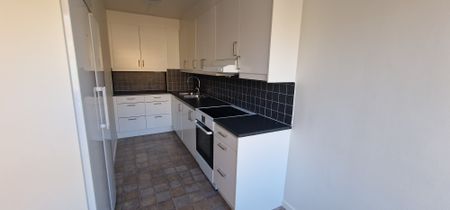 Landsvägsgatan, Malmköping - Photo 3