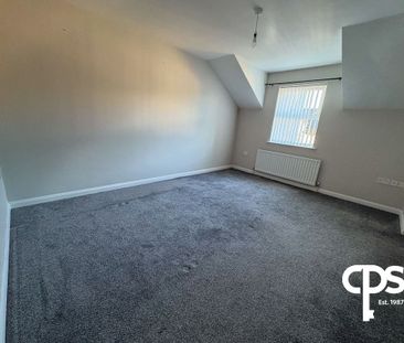 109 Baltylum Meadows, Portadown BT62 4BW - Photo 4