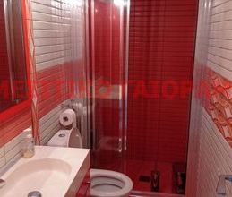 Διαμέρισμα για ενοικίαση - Επανομή, - Photo 6