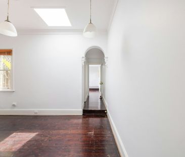 76 Marriott Street - Photo 4