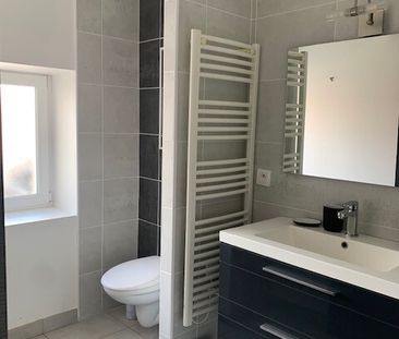 Appartement Firminy - Photo 5