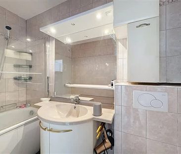 2.5 Zimmer, 4. Stock - Foto 3