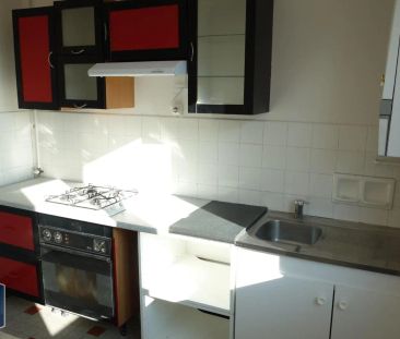 Appartement à louer 2 pièces 52.99m² - Photo 4