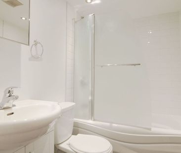 1975 de Maisonneuve - Photo 5