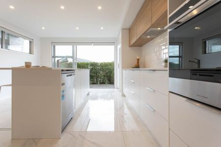 Lakes easy care living - Pyes Pa - Photo 2