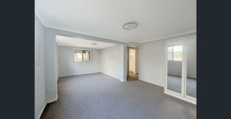 Welcome to 20 Saunders Street, Point Vernon! - Photo 5