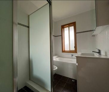 Neat & Tidy Family Home in Convenient Location - Photo 5