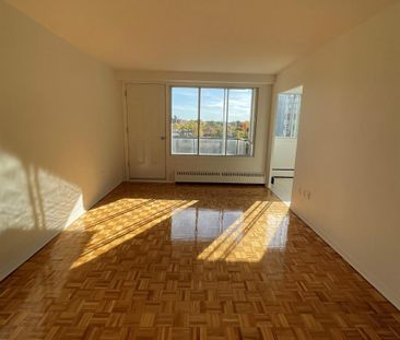 1 CH - 1 SDB - Montréal - $1,295 /mo - Photo 1