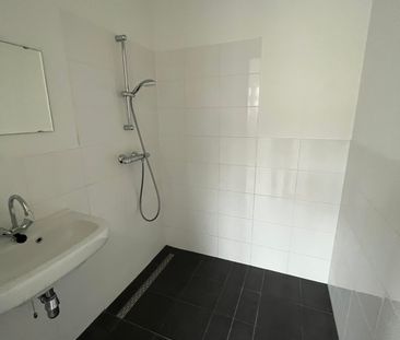 Te huur: Appartement Geerstraat in Heerlen - Foto 5