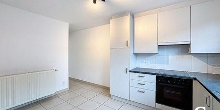 Woning te huur in Maldegem voor € 1.150 met 3 slaapkamers - Photo 5
