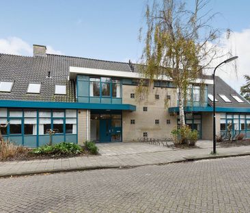 Te huur: Studio Vinkenborghlaan in Leidschendam - Photo 4