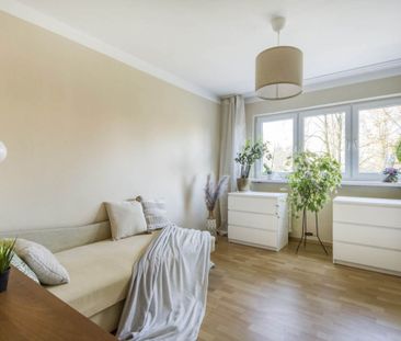 Wolne od zaraz, cena już z czynszem! - Zdjęcie 3