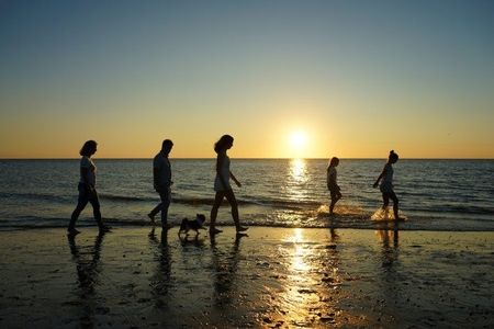 Te huur: Huis Duinvallei 17 in Den Haag - Photo 5