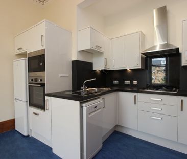 Albert Road, Queens Park, Glasgow, G42 8DL - Photo 3