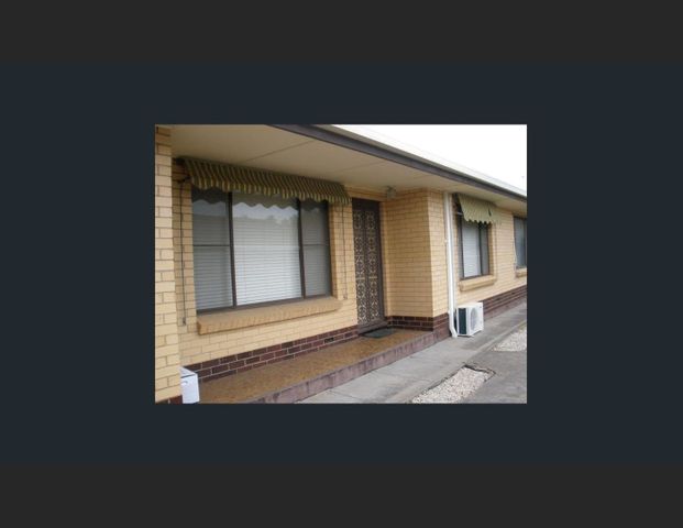 Well-Presented 2-Bedroom Home in a Convenient Location - Photo 1