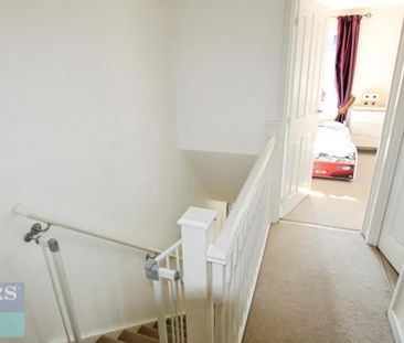 Holy Well Drive, Bradford, West Yorkshire, BD10 - Photo 1