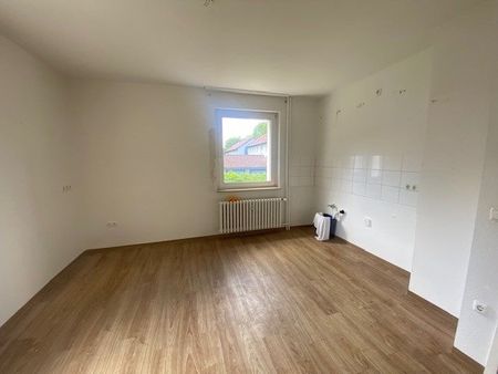 Im Streb 11, 45141 Essen OT Stoppenberg - Foto 3