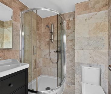 Moveen House, Moveen House, Belfast, BT10 0EF - Photo 2